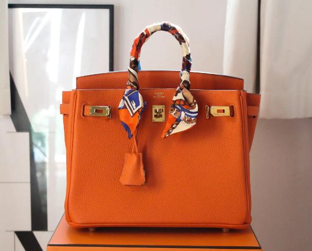 2021年国内女包十大品牌排名,女包品牌十大排名奢侈品