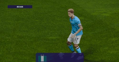 进击的黑珍珠，尼日利亚疯狂的元老们重返实况足球2021，回忆杀！