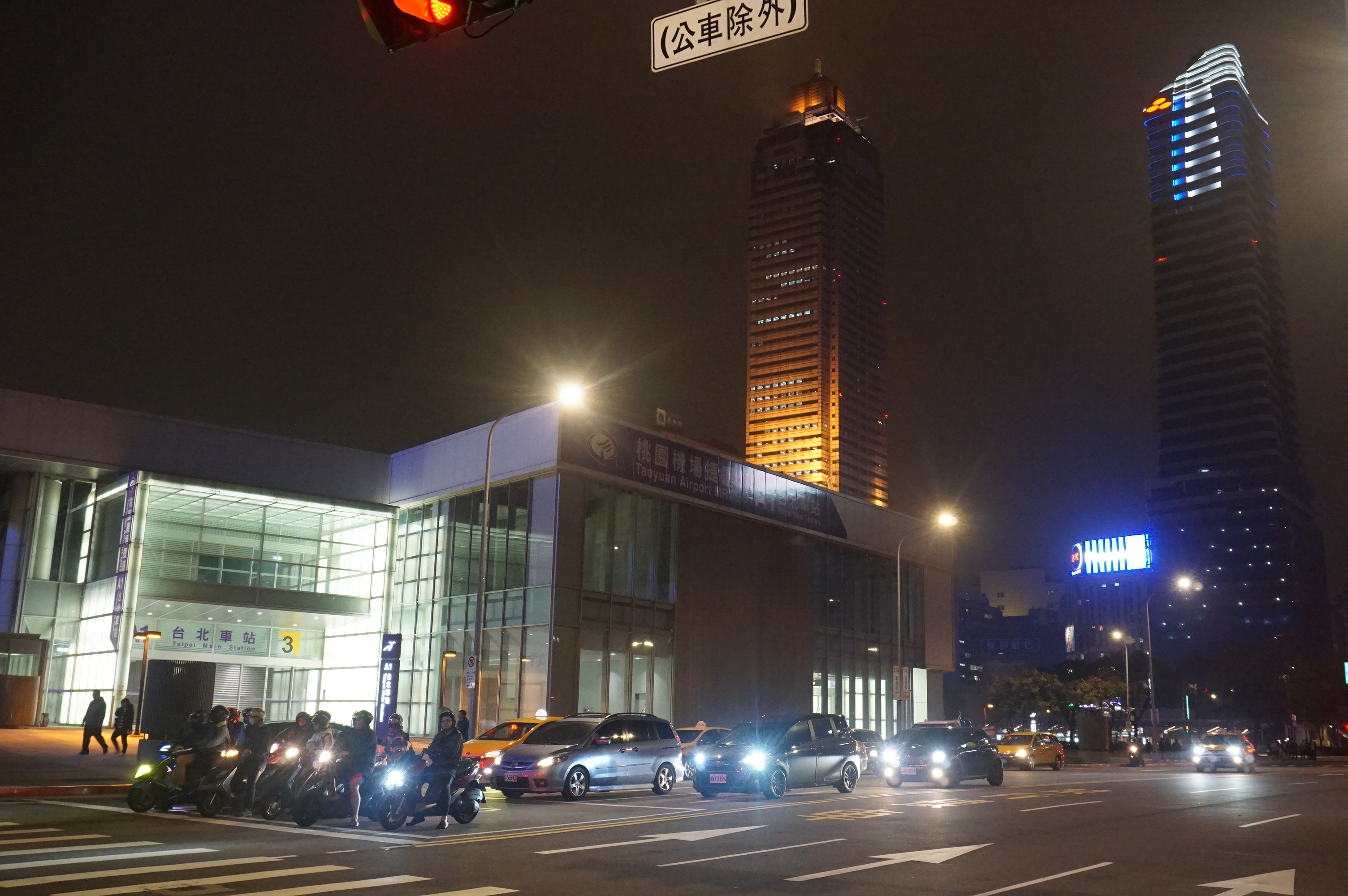 台湾自由行2023,台湾自由行什么时候开放