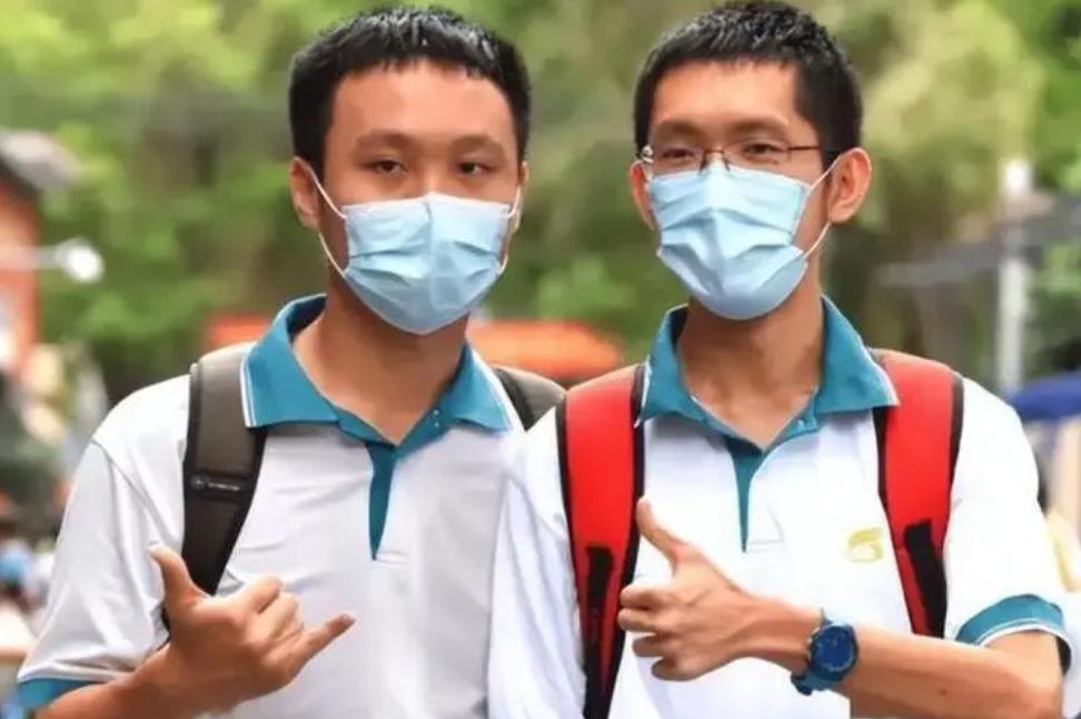 张雪峰老师个人不推荐的专科专业,张雪峰老师推荐大专生报什么专业