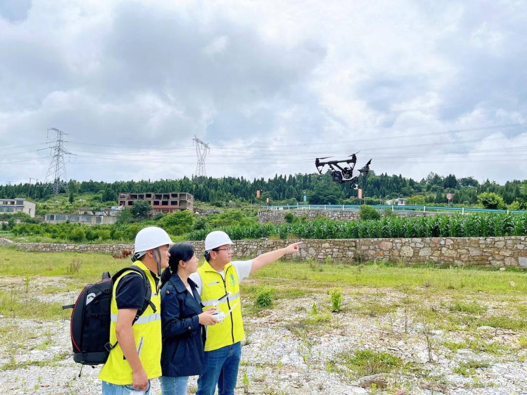 最佳搭档,最佳搭档韩国电影