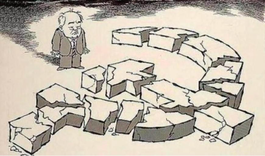 神舟十四号载人飞船升空外媒,神舟十四号飞船对接空间站直播