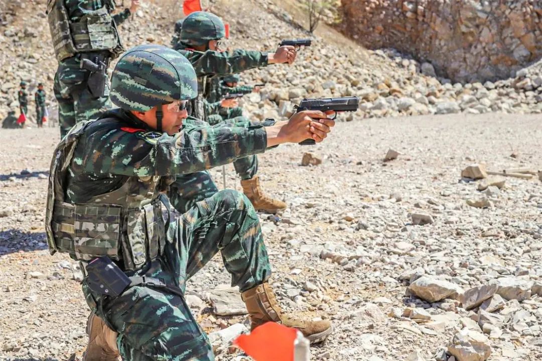 5月8日起床号,起床号3月17日