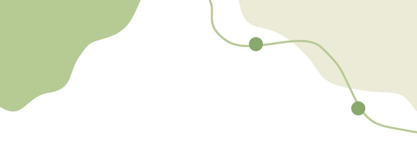 【全国肿瘤防治宣传周】关注异常阴道出血防治妇科肿瘤