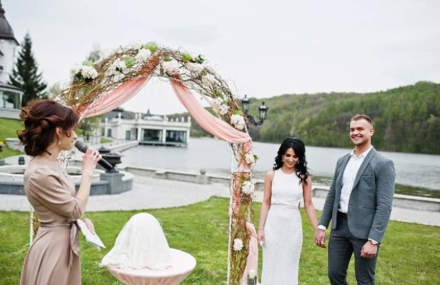 婚庆直播需要哪些设备,婚庆行业直播运营收费标准