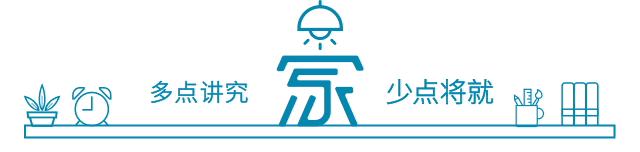 燃气壁挂炉和热水器区别在哪,壁挂炉跟燃气热水器区别在哪