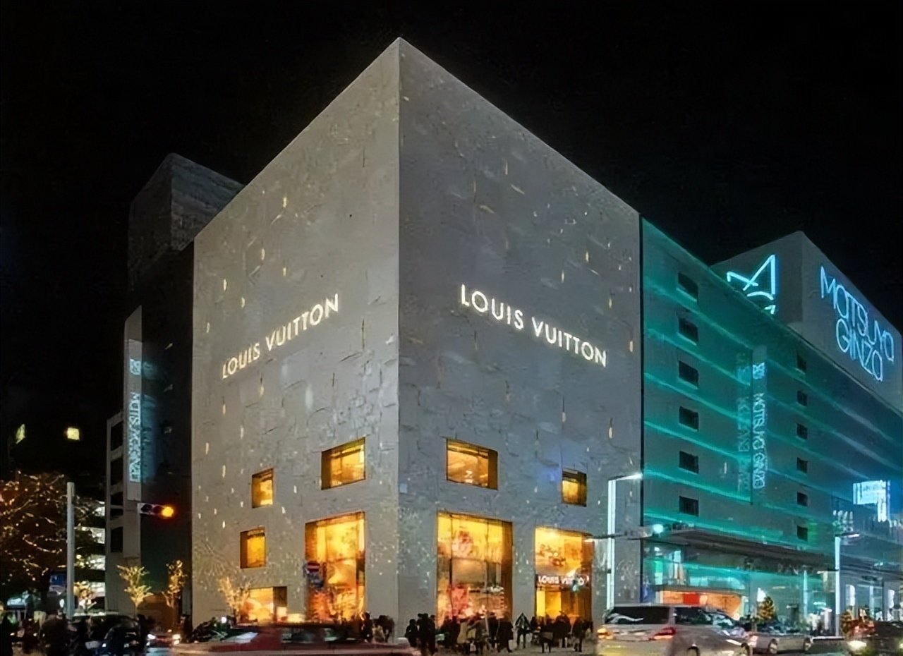 香奈儿比爱马仕高端,法国知名品牌有爱马仕香奈儿