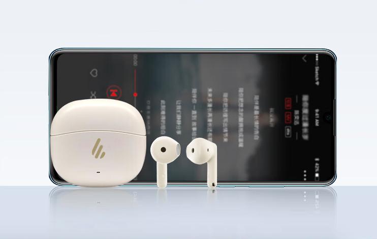 双11必买蓝牙耳机百元价,华强北最新款耳机哪个值得入手