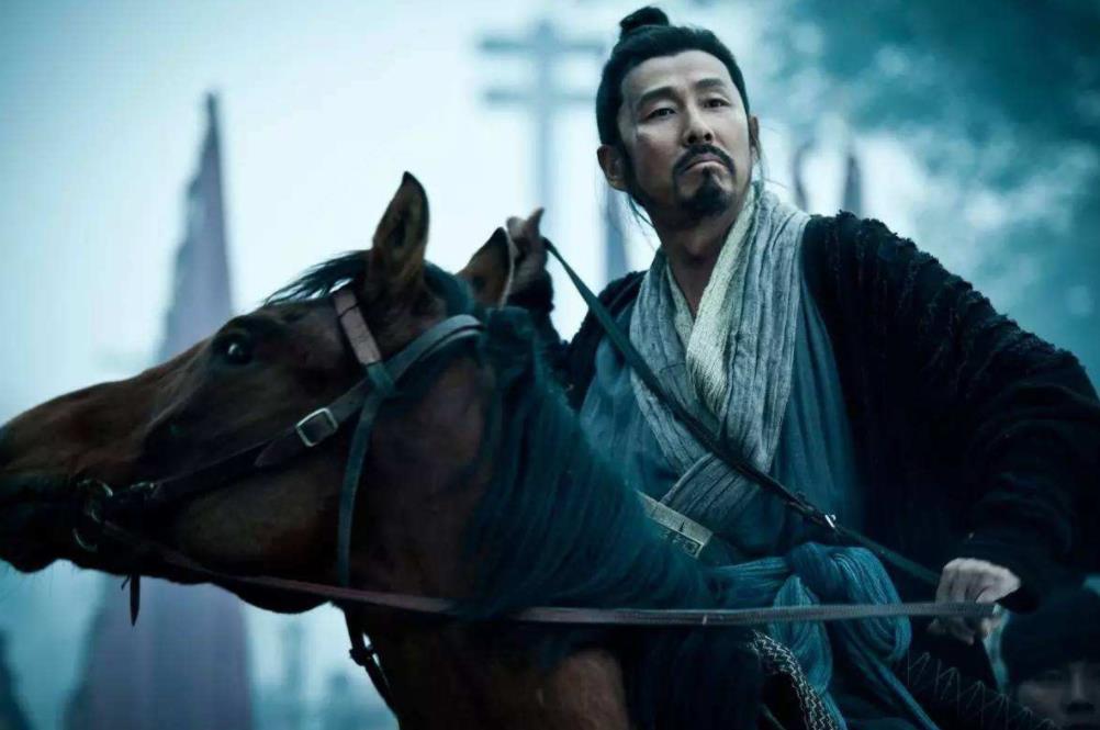 汉朝和清朝为什么没有昏君,西汉是历朝明君最多的朝代