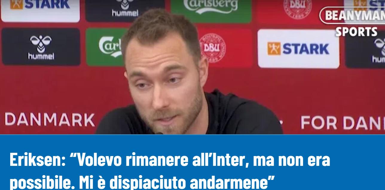 意大利球迷支持阿根廷,意大利人民支持墨索里尼吗