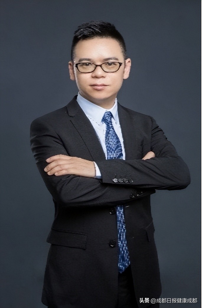 华西医院泌尿科前列腺癌专家排名,华西医院泌尿外科治疗手段