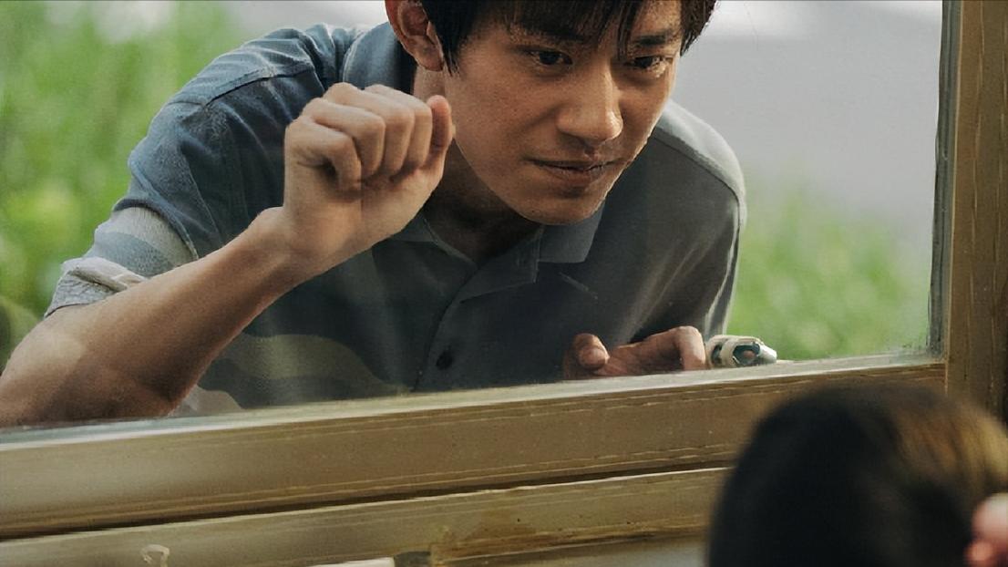 经典影视作品所阐述的人生哲理,励志影视作品观后感