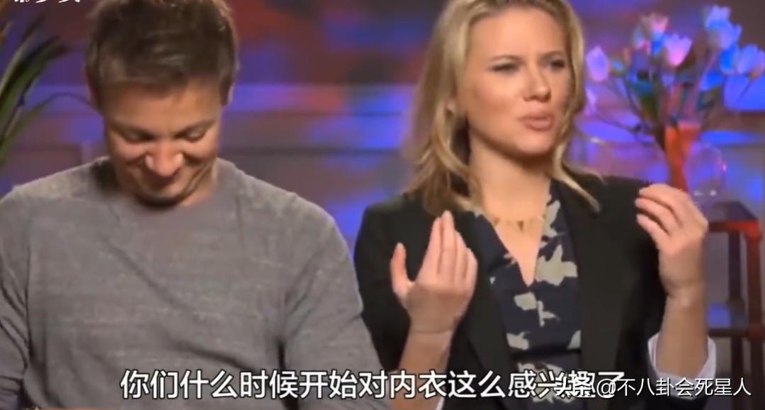 颜值身材特别好的女人,颜值身材顶级的女人身高