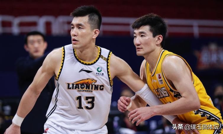 总决赛辽篮开门红，4个最新消息，郭艾伦创纪录，夺冠概率85.7%