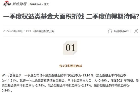 正确的投资交易思路,怎么确定自己的投资方向