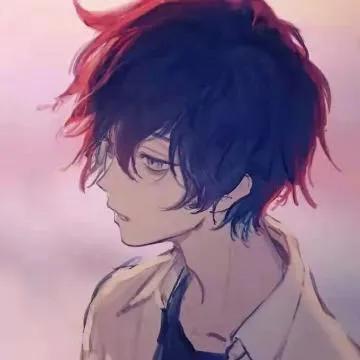 甯呮皵澶村儚鍔ㄦ极闇告皵鍐烽叿,甯呮皵鐨勭嫾澶村儚鍔ㄦ极鐢风敓