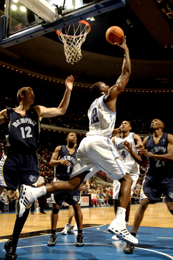 德怀特霍华德代言的球鞋,霍华德穿过的阿迪篮球鞋有哪些