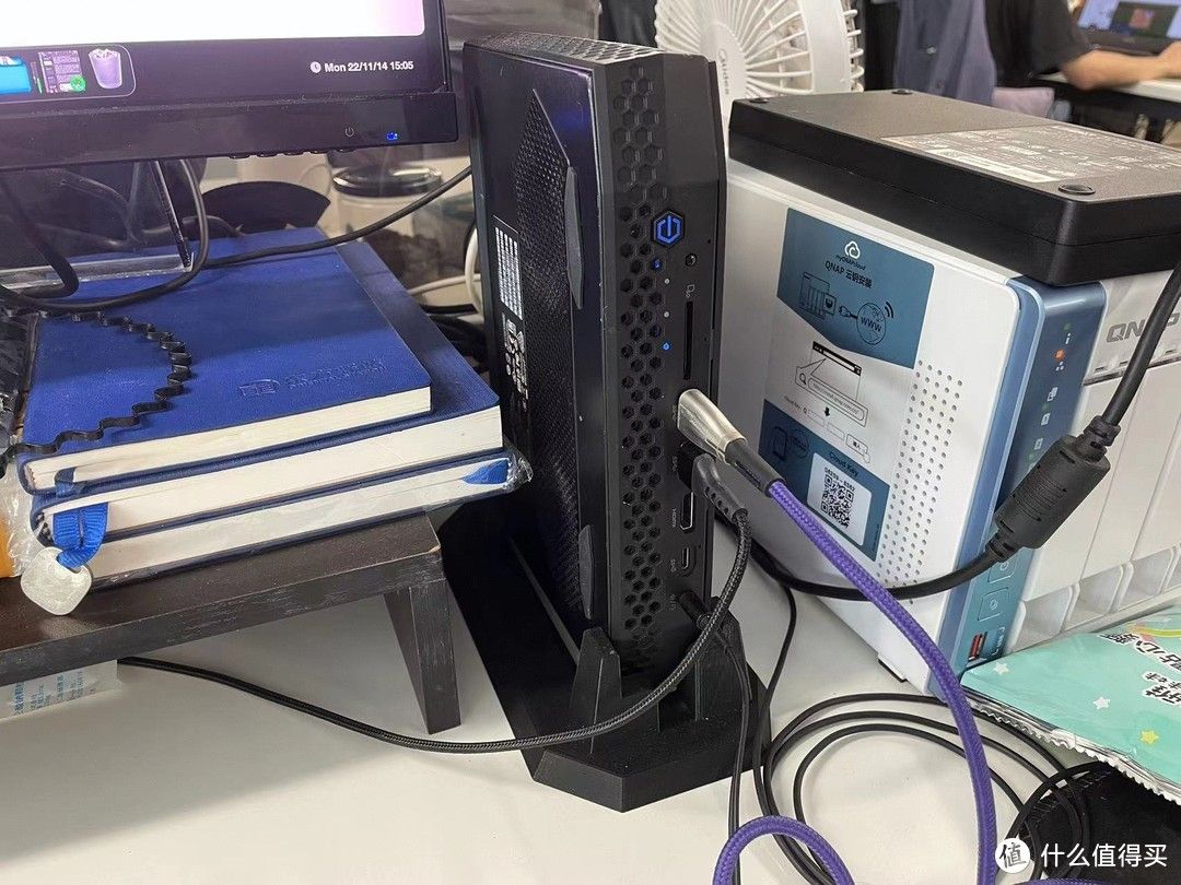 冥王峡谷nuc8i7hvk价格 (冥王峡谷nuc主机值不值得买)