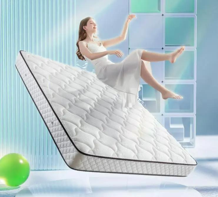 喜临门床垫和席梦思床垫哪一个好,雅兰床垫喜临门席梦思