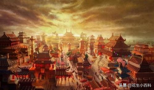 宁夏行政区域划分历史沿革,宁夏以前是甘肃的吗