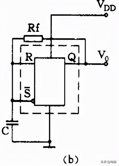 汽车电路图符号必背口诀,电路图符号入门基础知识