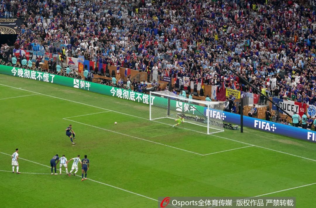 蒙牛为什么赞助世界杯,蒙牛世界杯营销为什么这么牛