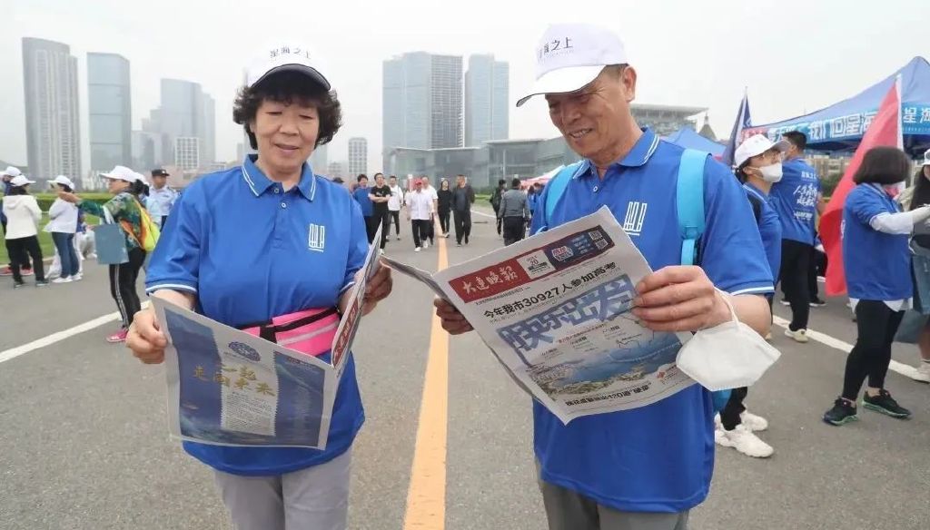 首日12万，今天继续！