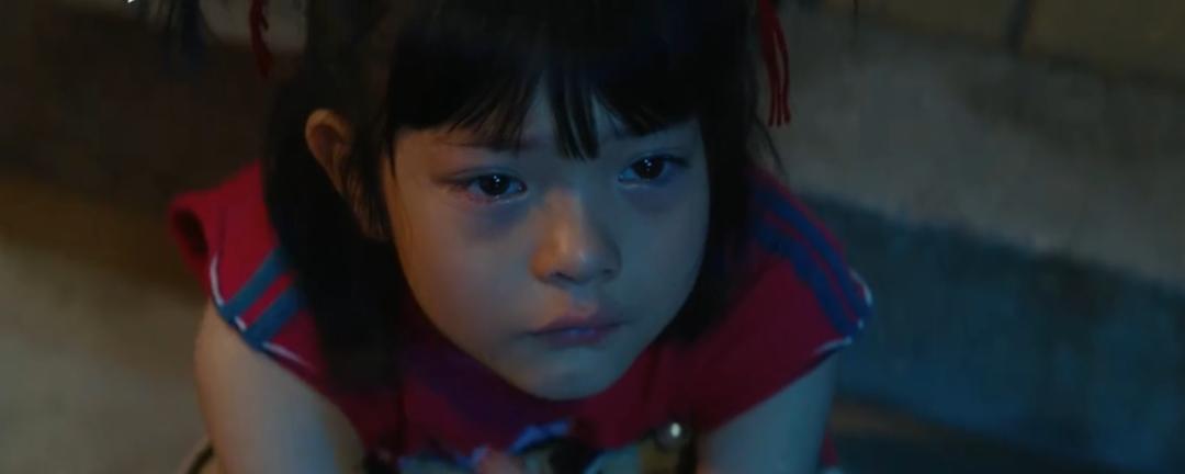 2020最感人的一部电影,2023最感人的电影