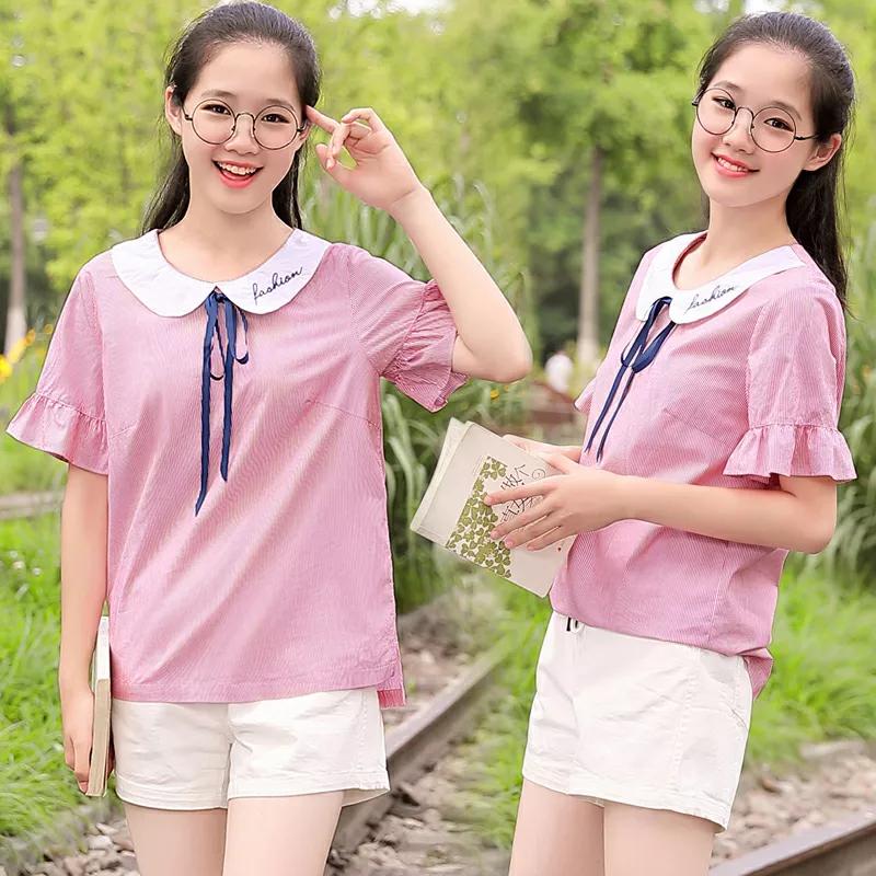 一身清白守身如玉,中学讲座称女生必须清白守身如玉