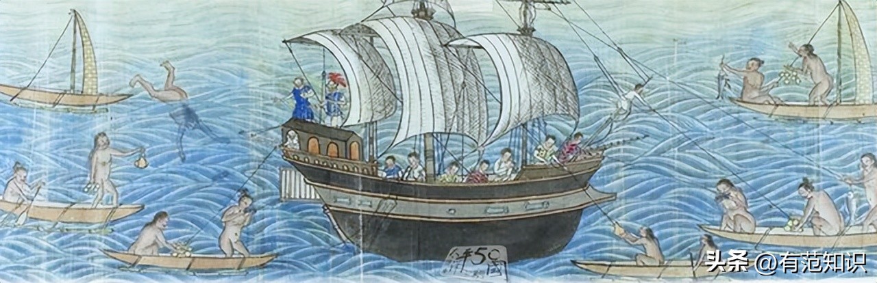 1840年奥斯曼帝国,近代英国对外贸易的影响