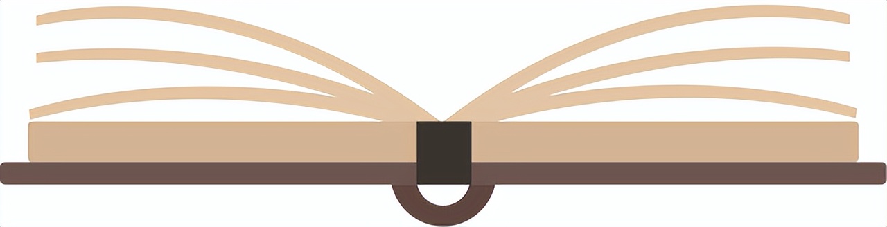 女孩谈恋爱家长要不要和男孩谈谈,男生谈恋爱先开始只是想随便谈谈