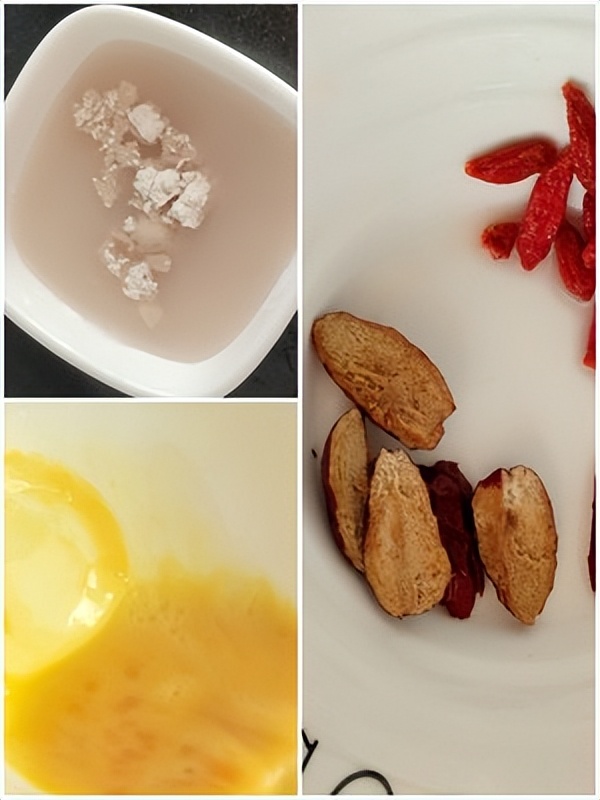 惊蛰养生有什么注意事项,惊蛰节气最佳食疗方法