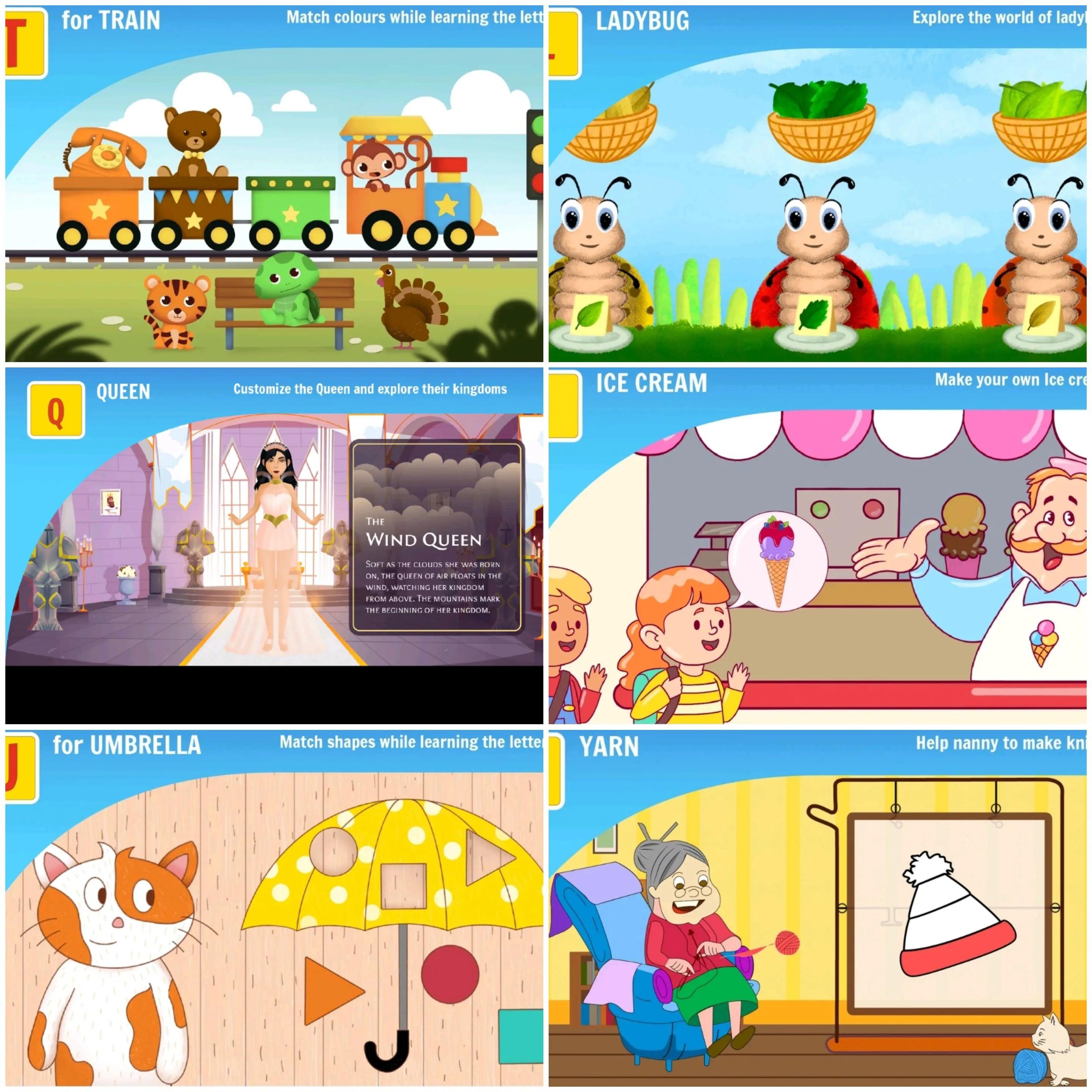 免费听书app求推荐,免费看小说app推荐