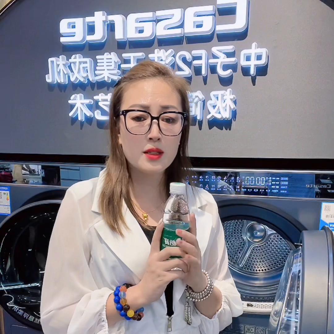 抖音短视频拍摄,抖音短视频代运营团队