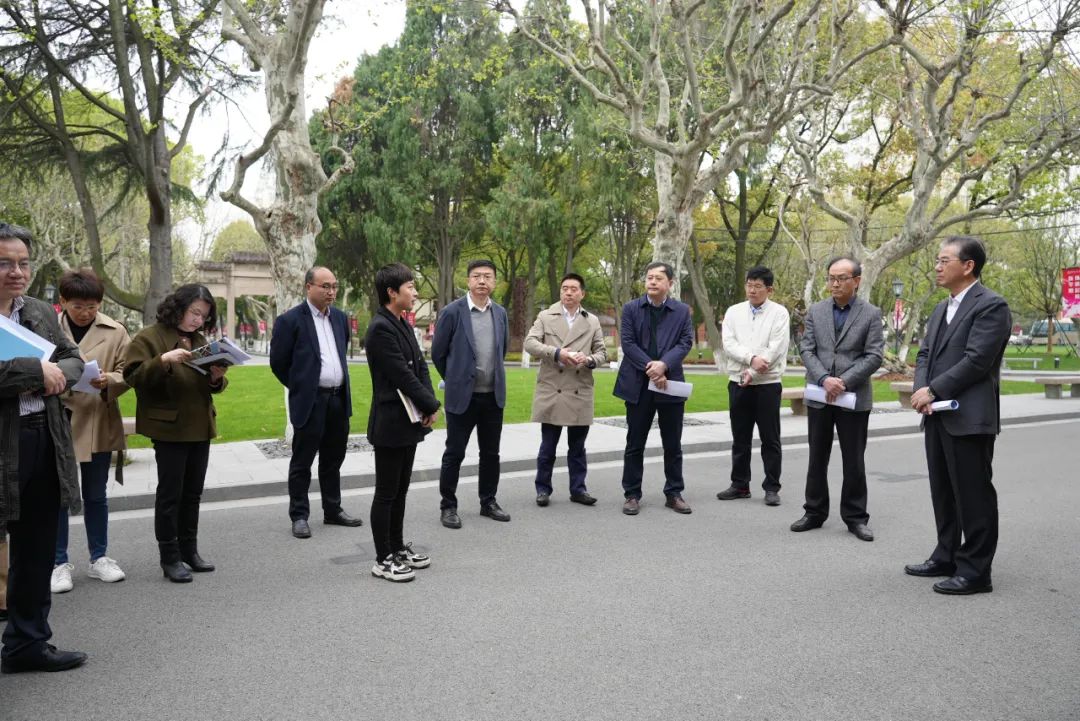 现场办公,现场办公问题