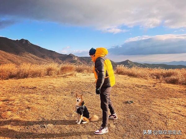 盘点韩国明星穿衣搭配,2011年韩国明星穿搭