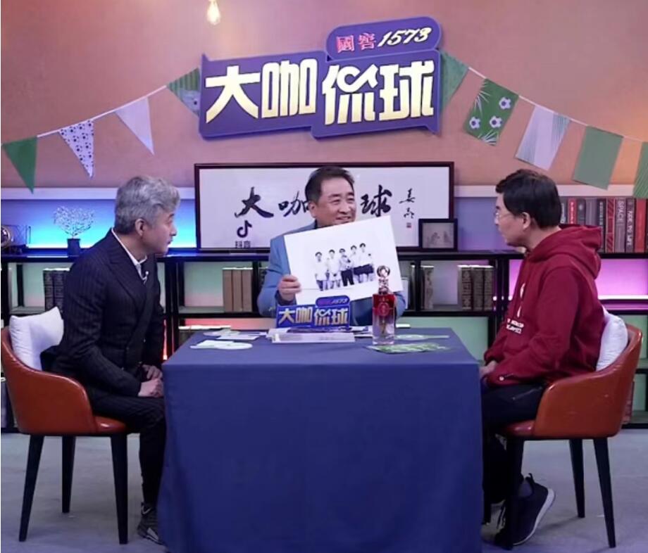 真的猛士敢于直面惨淡的人生翻译,真的猛士敢于直面惨淡的人生朗读