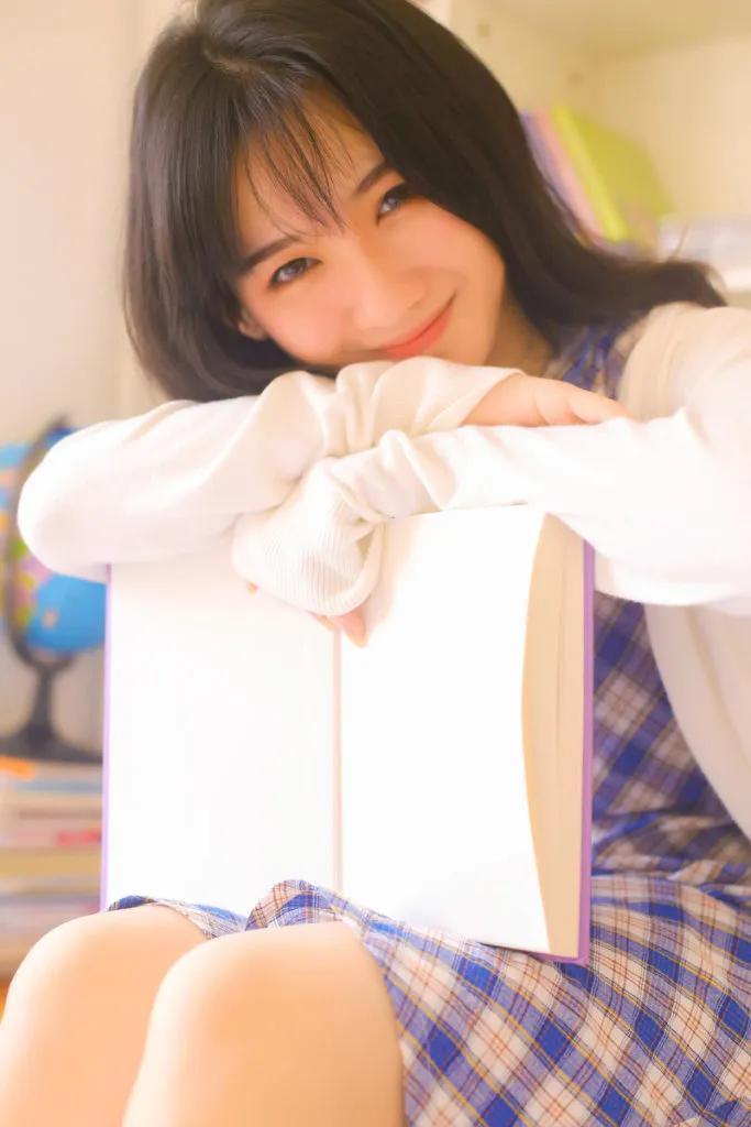 过年相亲后心情很低落,相亲之后女孩突然对我很冷淡