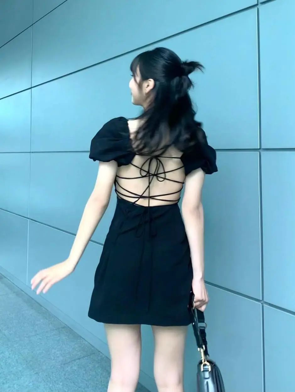 脸部凹陷腮红怎么化妆好看,整容级高光画法