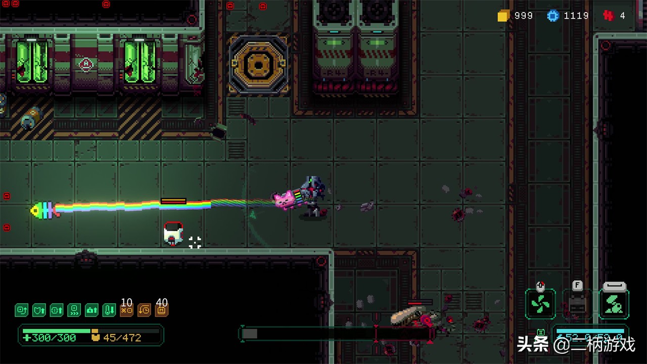 metalmind游戏,metalmind