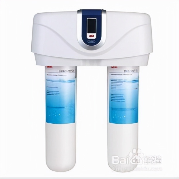 凯菲勒净水器是哪国的品牌,凯菲勒净水器十大品牌