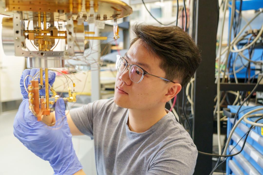 博士毕业近8年发sci18篇水平怎样,中国的博士为什么必须发一篇sci