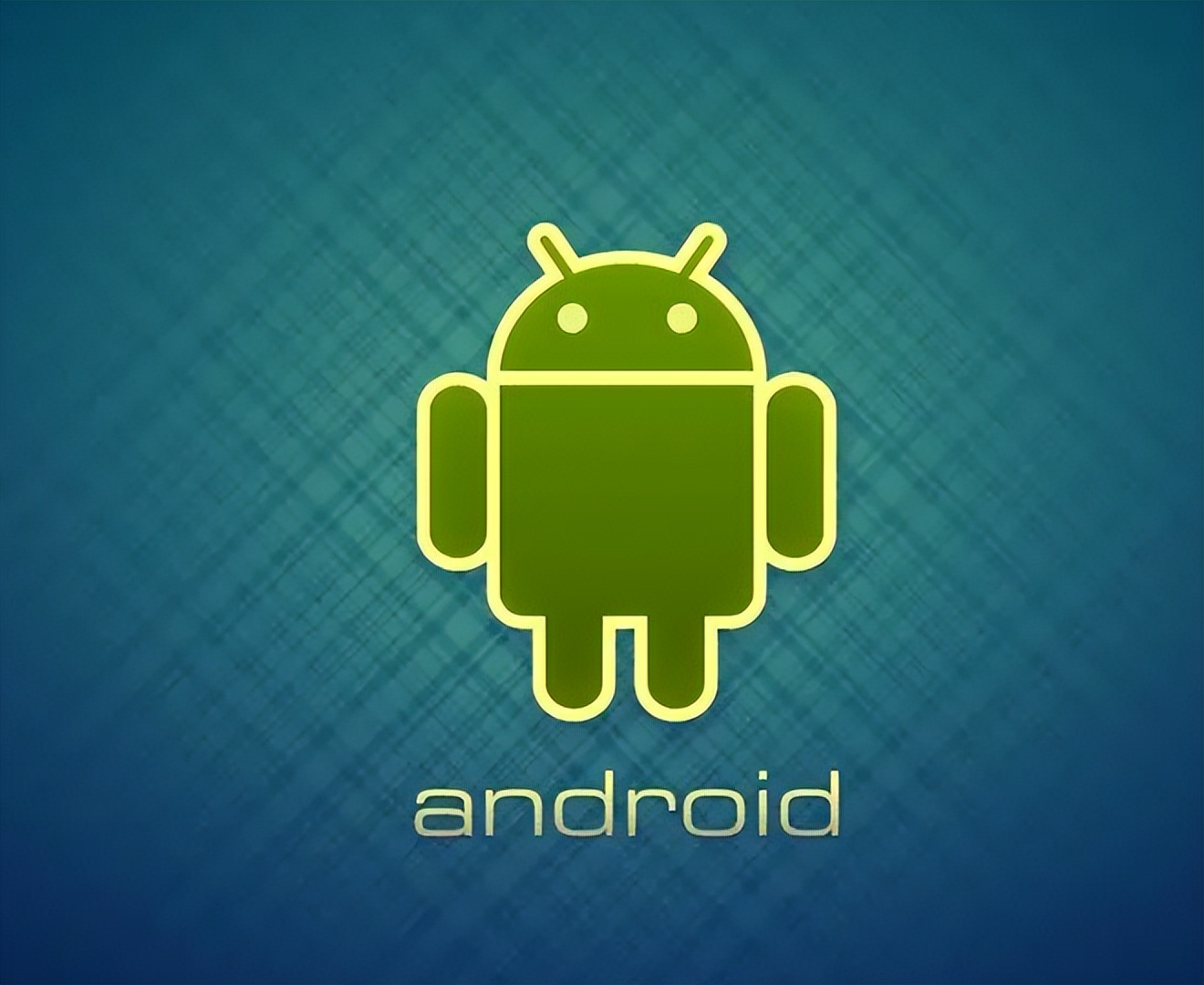 为啥打工人爱用三千左右的安卓手机？是因为用不起iPhone吗？