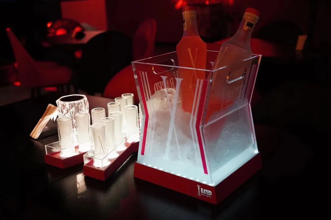 世界杯全国狂欢场面,大屏幕看世界杯球赛的好去处