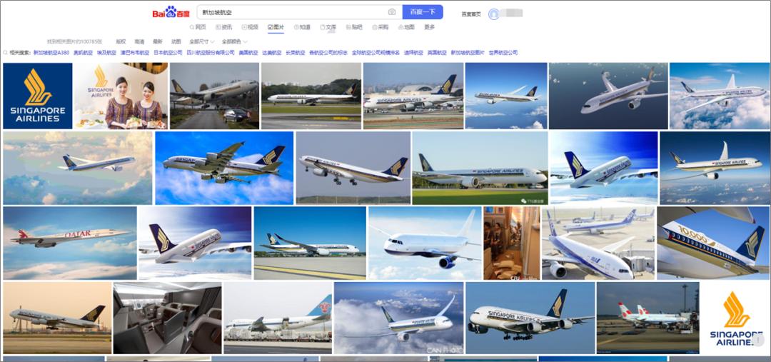 最新ppt的封面怎么改,ppt文件封面怎么改