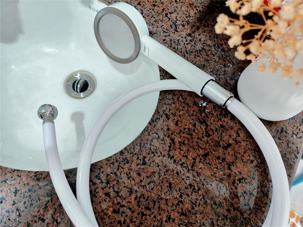 奥特朗即热式热水器性价比推荐,奥特朗即热式热水器测试