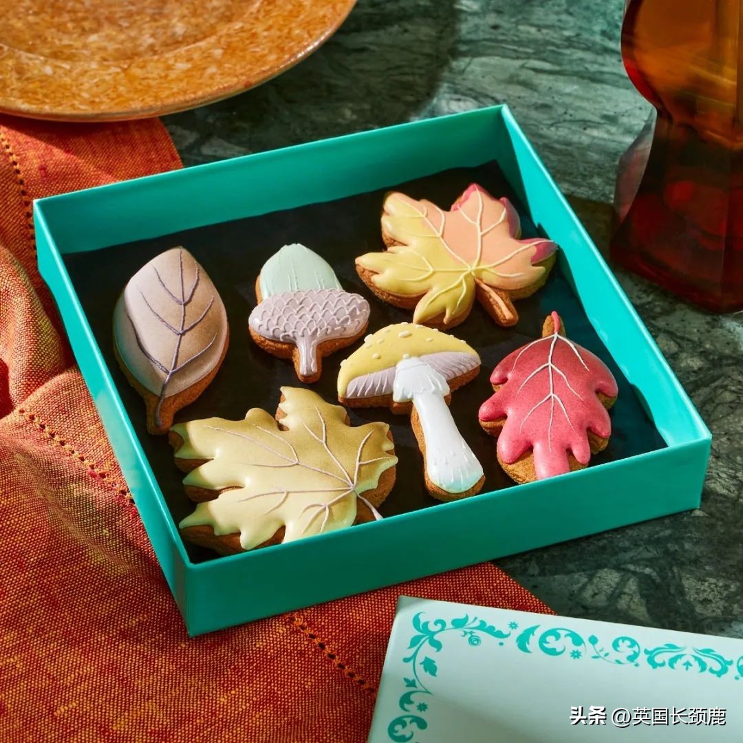 万圣节德古拉皮肤,万圣节德古拉装扮