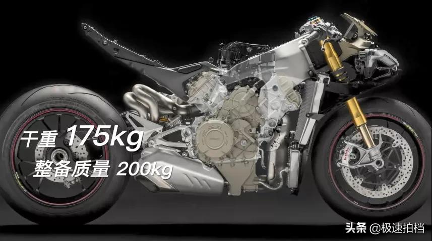 花十几万买摩托的人什么心态,花10万买摩托的人有车吗