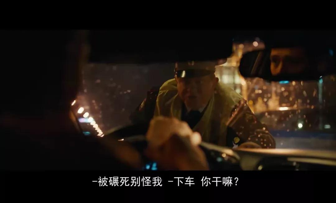 钀介瓌瀵屼簩浠ｇ┛瓒婂紓涓栫晫,妤氶棬鐨勪笘鐣屽瘜浜屼唬