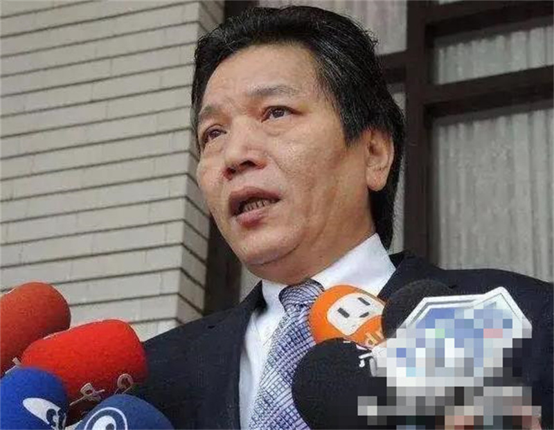 宋楚瑜5次参选台湾领导人均落选，被怒批：百年后有脸见蒋经国吗